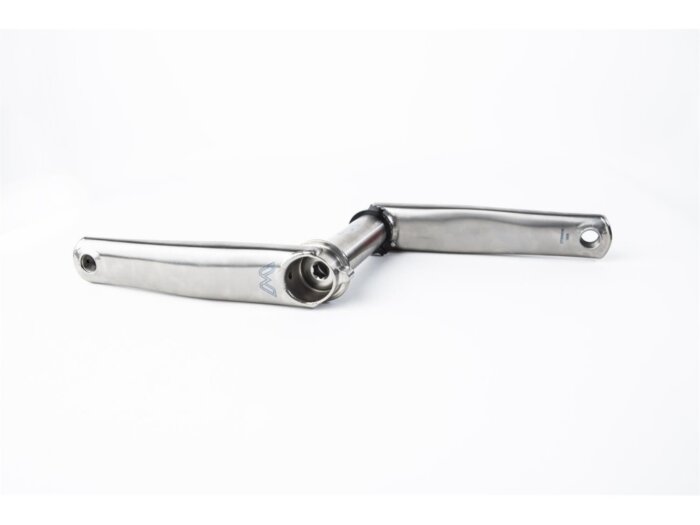 Cane Creek eeWings Mountain Crank Assembly