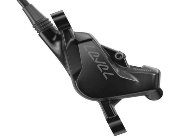 SRAM Level TLM Disc Brake 5 SRAM Level TLM Disc Brake