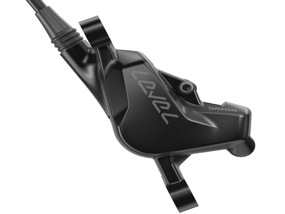 SRAM Level TLM Disc Brake 2 SRAM Level TLM Disc Brake - Image 2