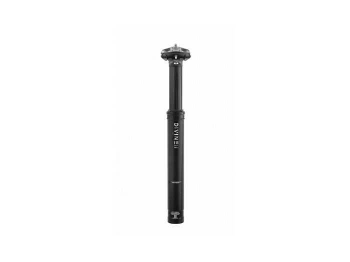 Bike Yoke DIVINE SL RASCAL Dropper Post