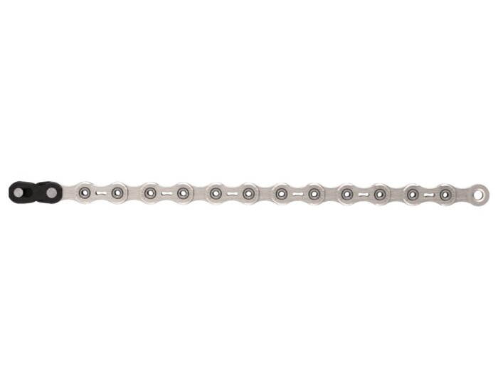 SRAM 11 Speed Chains