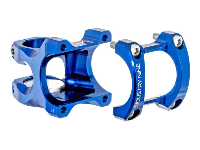 Industry Nine A35 Stem