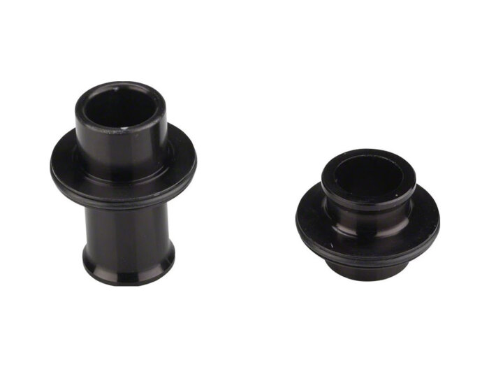 Industry Nine Torch Endcap Kits - Front