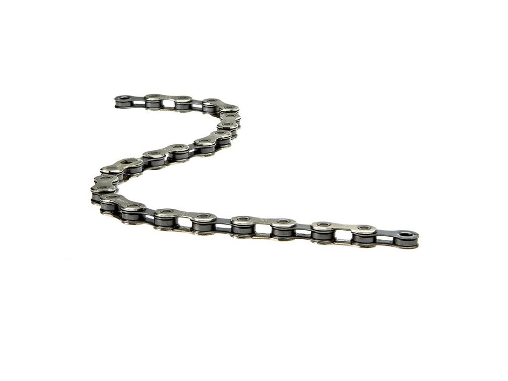 SRAM 11 Speed Chains - Outset
