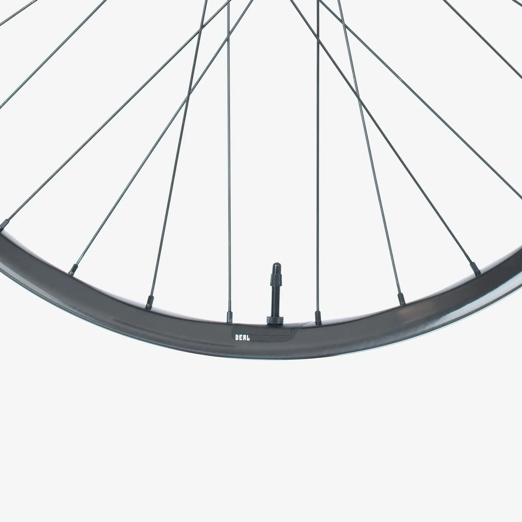 We Are One Deal DH Rims (29mm) 1 We Are One Deal DH Rims (29mm)