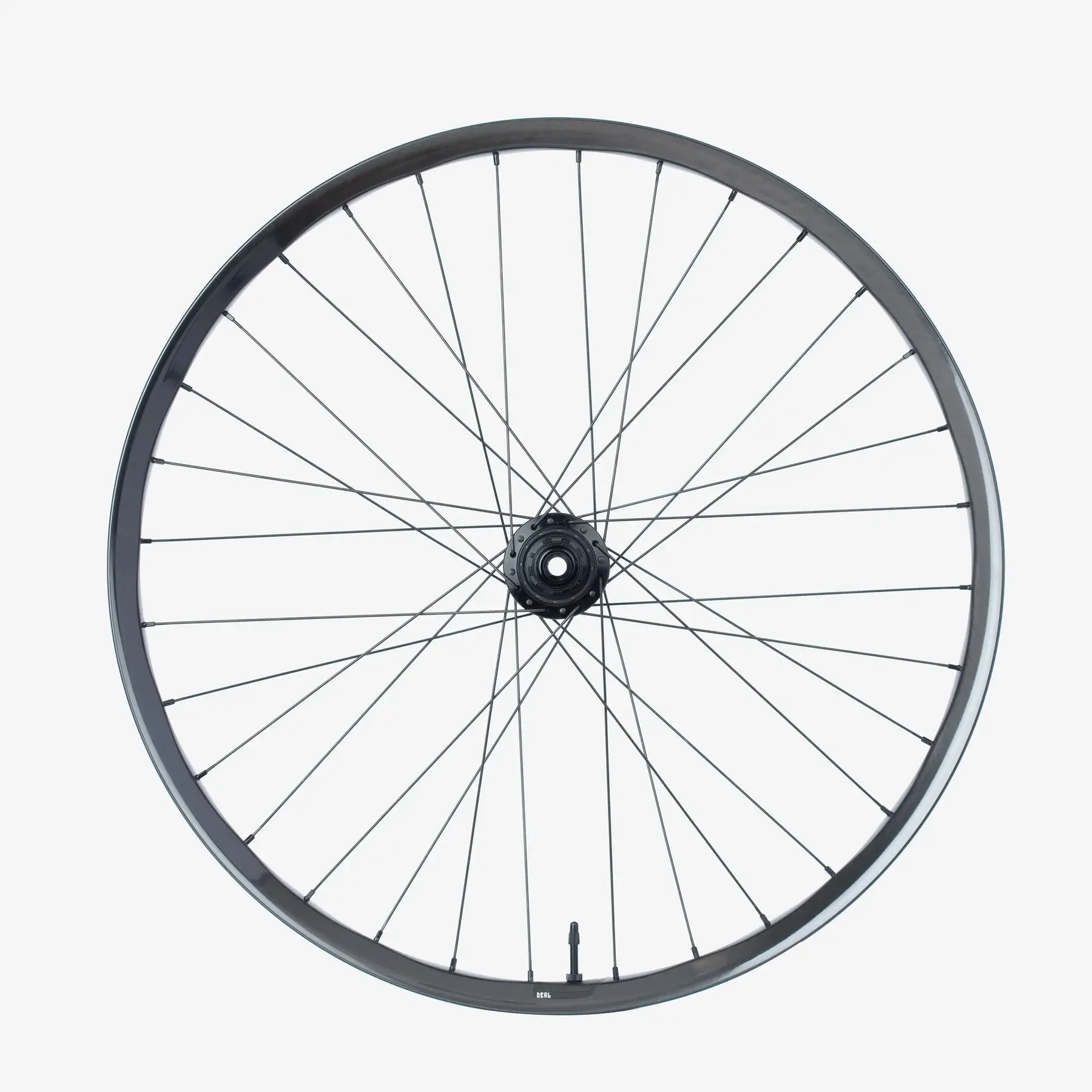 We Are One Deal DH Rims (29mm) 2 We Are One Deal DH Rims (29mm) - Image 2