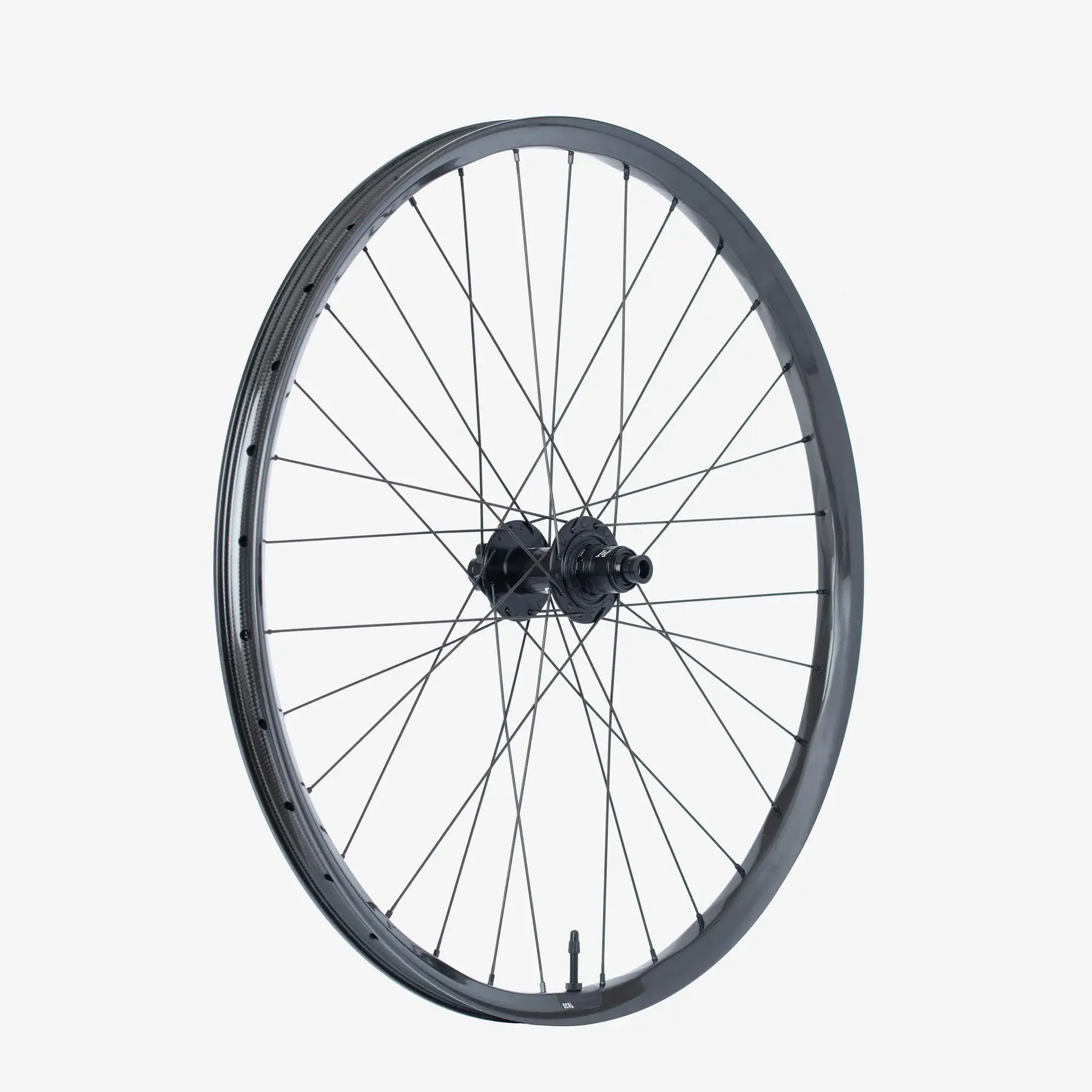We Are One Deal DH Rims (29mm) 3 We Are One Deal DH Rims (29mm) - Image 3