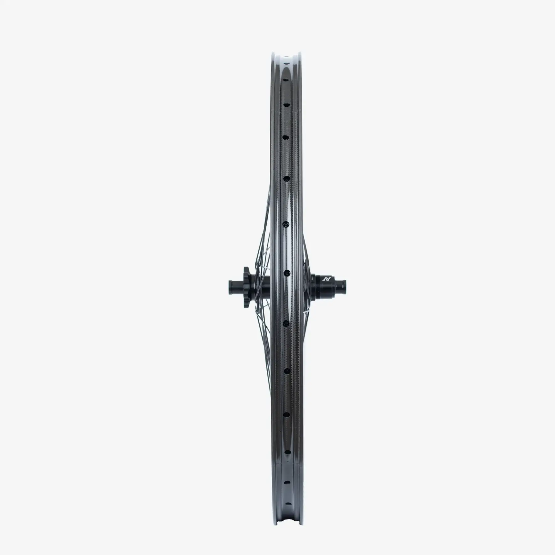 We Are One Deal DH Rims (29mm) 5 We Are One Deal DH Rims (29mm) - Image 5