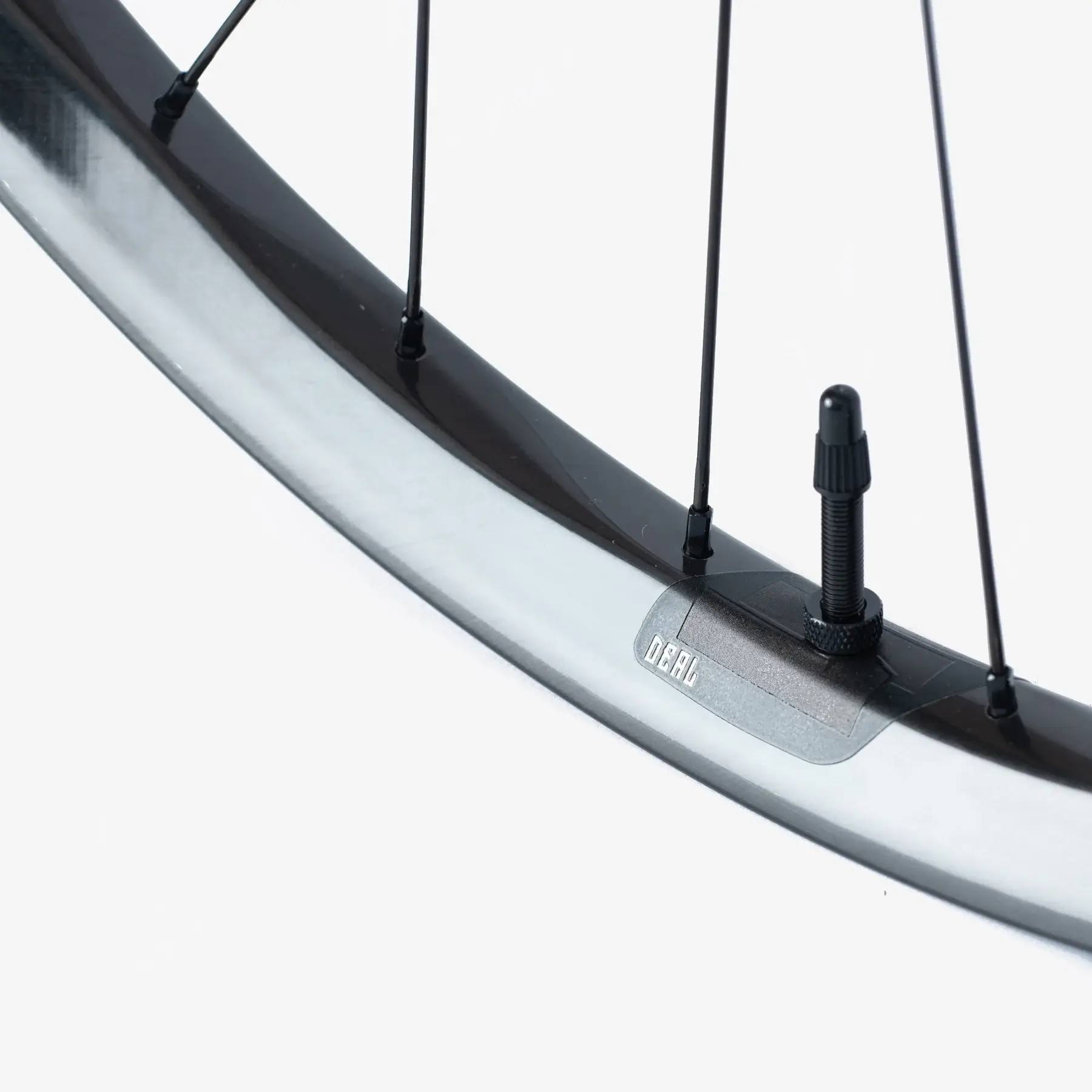 We Are One Deal DH Rims (29mm) 4 We Are One Deal DH Rims (29mm) - Image 4