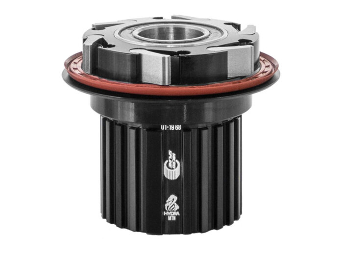 Industry Nine Hydra Freehubs 8 Industry Nine Hydra Freehubs