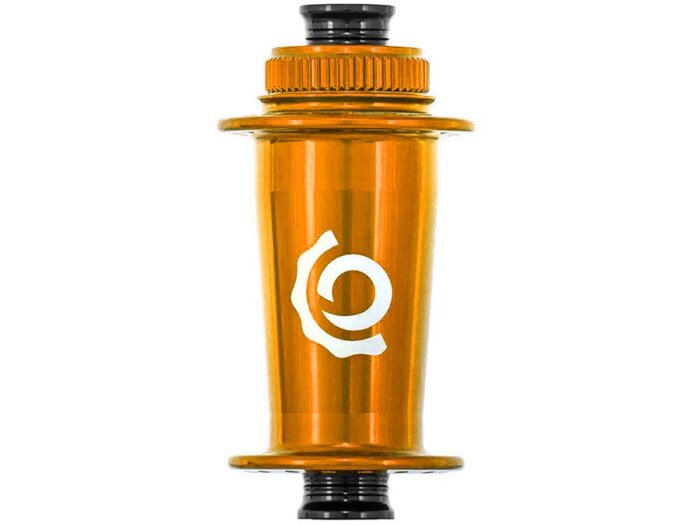 Industry Nine Hydra BOOST Front Centrelock Hubs