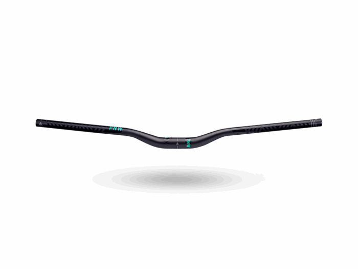PNW Range Handlebar Gen 3 6 PNW Range Handlebar Gen 3