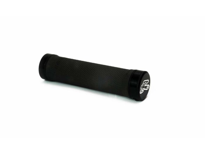 Renthal Lock-On Grip 10 Renthal Lock-On Grip