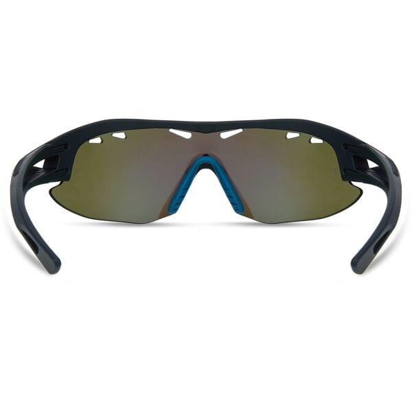 Madison Recon Eyewear 3 Lens Packs Special 2 Madison Recon Eyewear 3 Lens Packs Special - Image 2