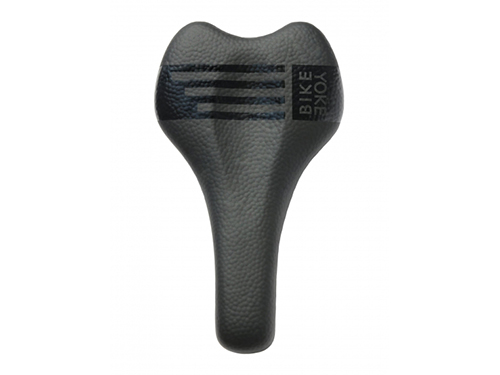 Bike Yoke Sagma Lite Saddle 3 Bike Yoke Sagma Lite Saddle - Image 3