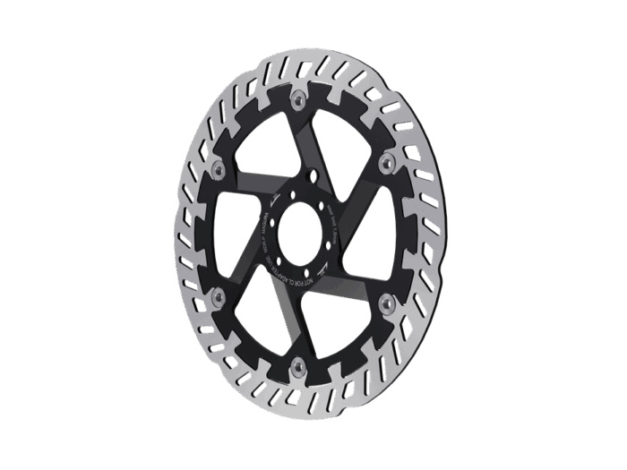 Magura MDR-P Rotors