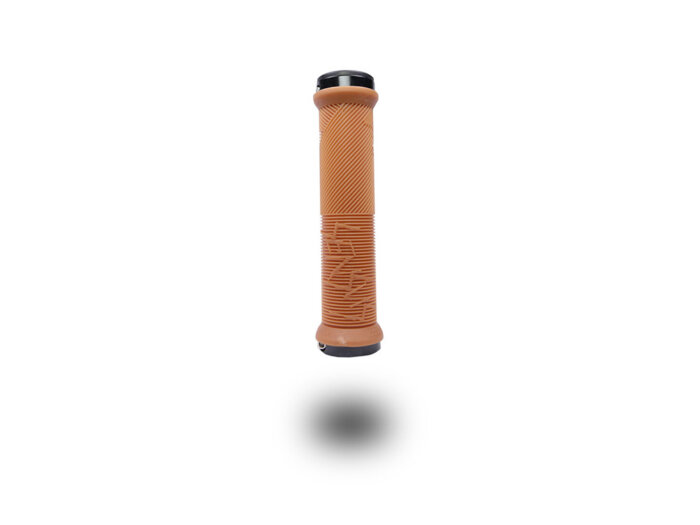Sensus DisIsDaBoss! Grips