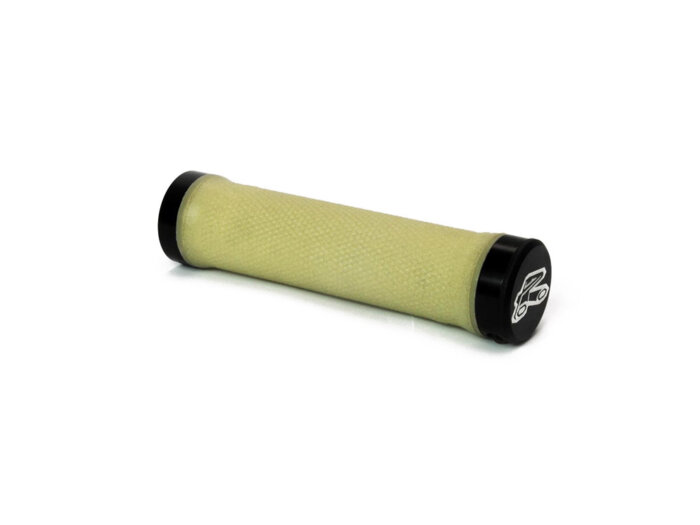 Renthal Lock-On Grip 6 Renthal Lock-On Grip