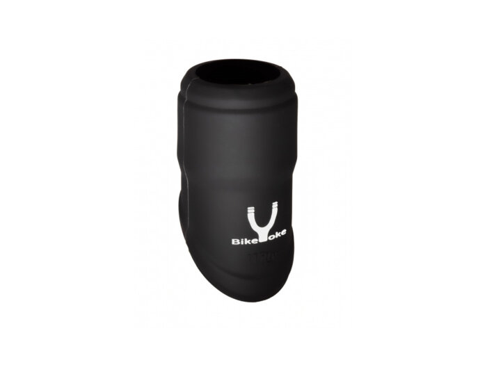 Bike Yoke Willy