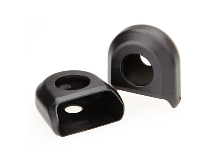 SRAM Crank Arm Guards
