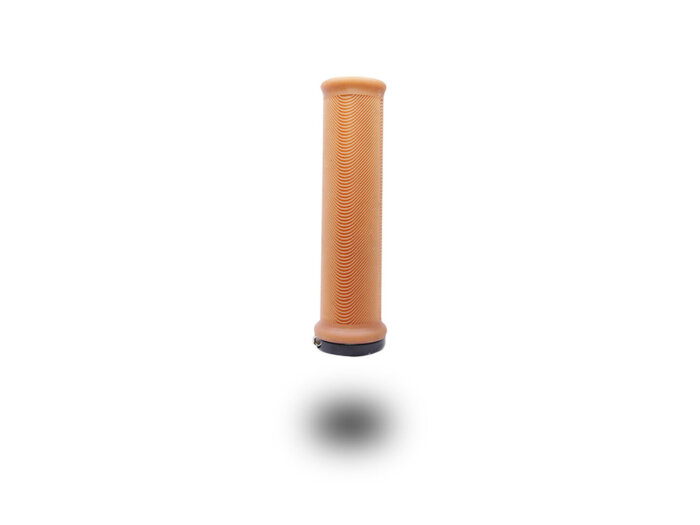 Sensus Lite Grips 4 Sensus Lite Grips
