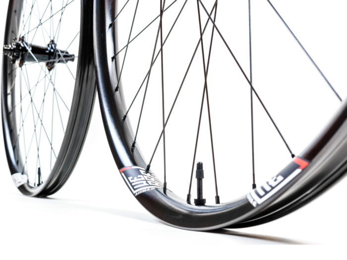 We Are One Union Enduro Rims (30mm) 6 We Are One Union Enduro Rims (30mm)