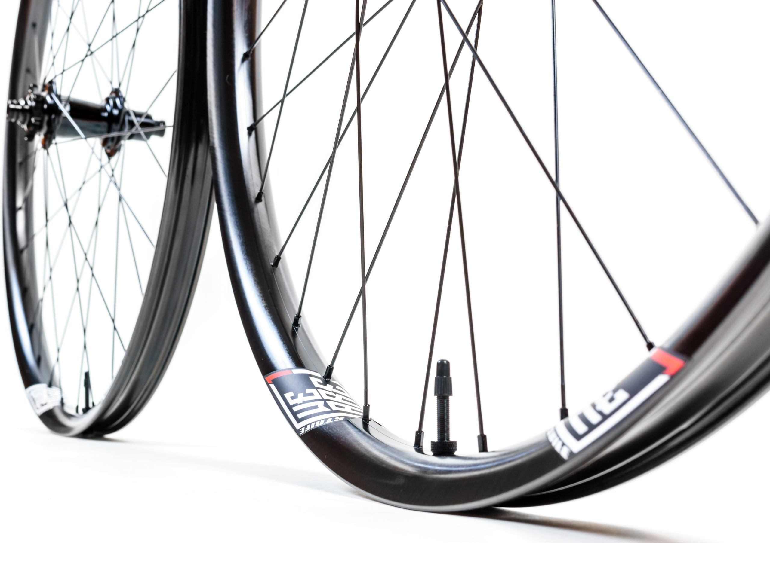 We Are One Union Enduro Rims (30mm) 3 We Are One Union Enduro Rims (30mm) - Image 3