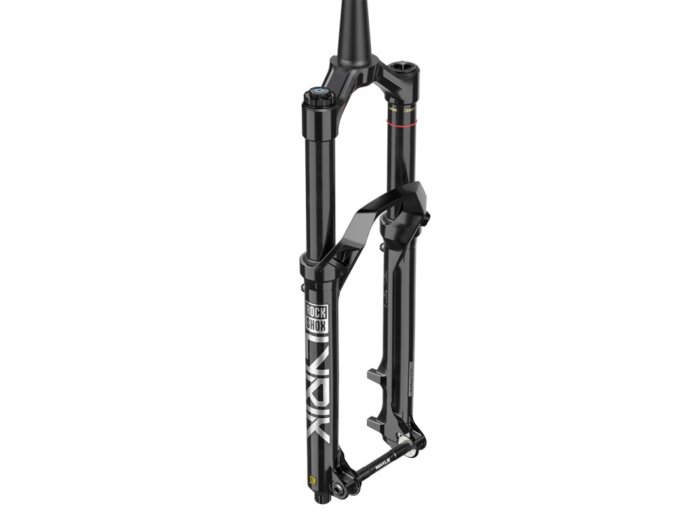 2023 RockShox Lyrik Ultimate Charger 3 RC2 9 2023 RockShox Lyrik Ultimate Charger 3 RC2