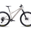Banshee Paradox V3 29er Frame (HT) - Outset