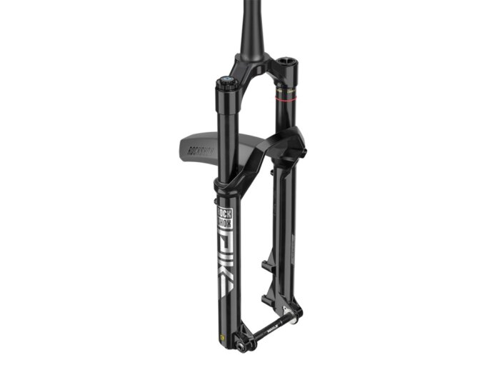 2023 Pike Ultimate Charger 3 RC2 10 2023 Pike Ultimate Charger 3 RC2