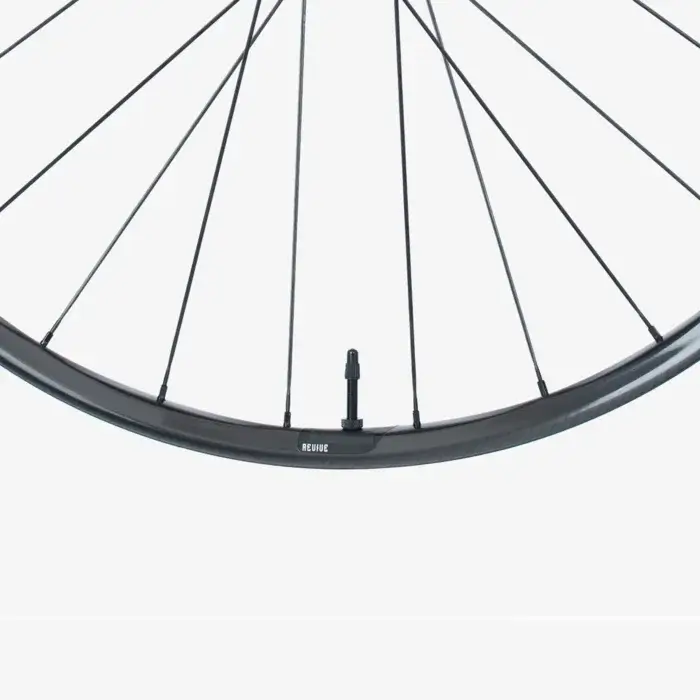 We Are One Revive 2.0 Gravel Rims (25mm) 7 We Are One Revive 2.0 Gravel Rims (25mm)