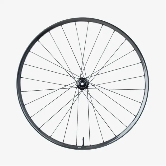 We Are One Revive 2.0 Gravel Rims (25mm) 8 We Are One Revive 2.0 Gravel Rims (25mm)