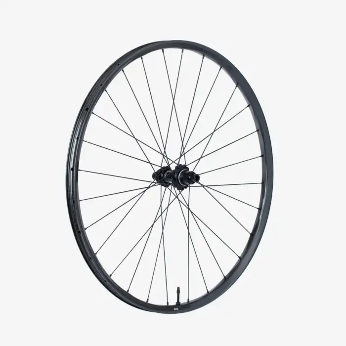 We Are One Revive 2.0 Gravel Rims (25mm) 9 We Are One Revive 2.0 Gravel Rims (25mm)
