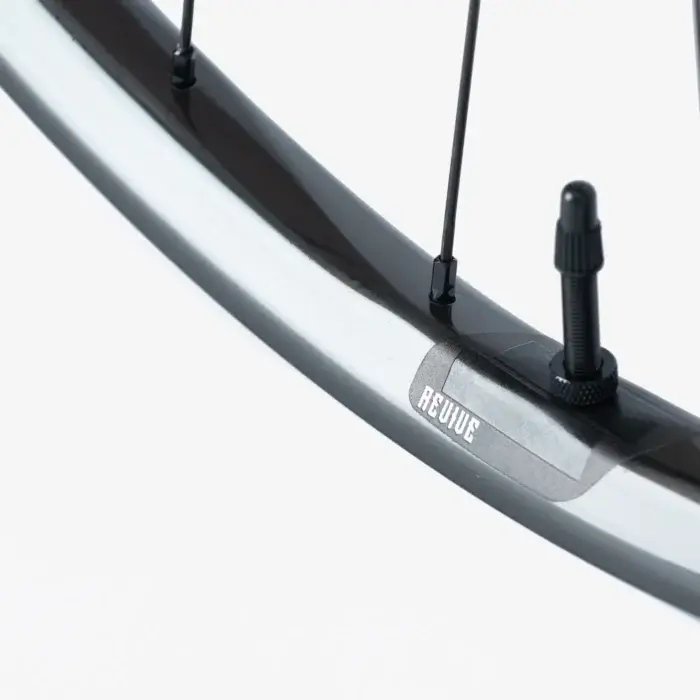 We Are One Revive 2.0 Gravel Rims (25mm) 10 We Are One Revive 2.0 Gravel Rims (25mm)