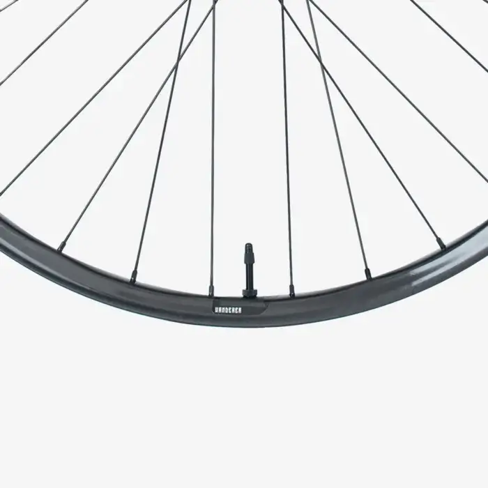 We Are One Wanderer Bikepacking Rims (27mm)