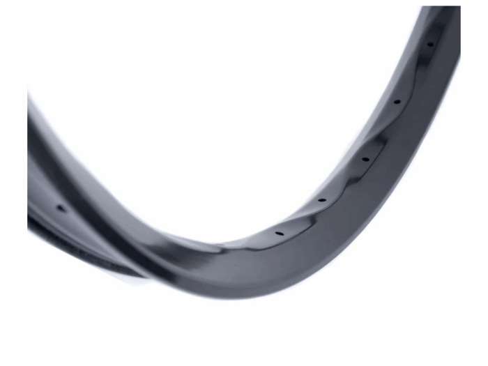 We Are One Fuse EMTB Rims (33mm)
