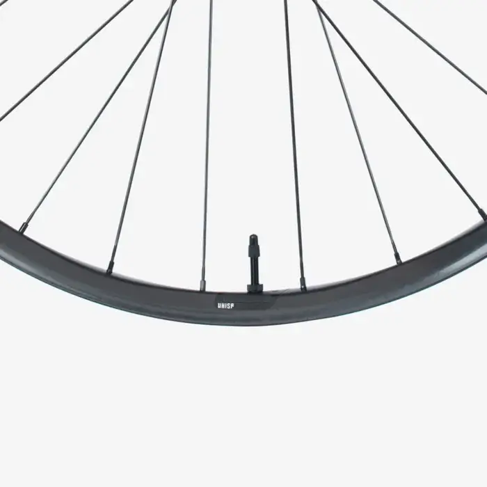We Are One Whisp XC Rims (29mm) 7 We Are One Whisp XC Rims (29mm)