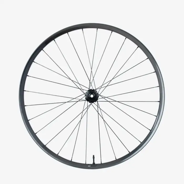 We Are One Whisp XC Rims (29mm) 8 We Are One Whisp XC Rims (29mm)