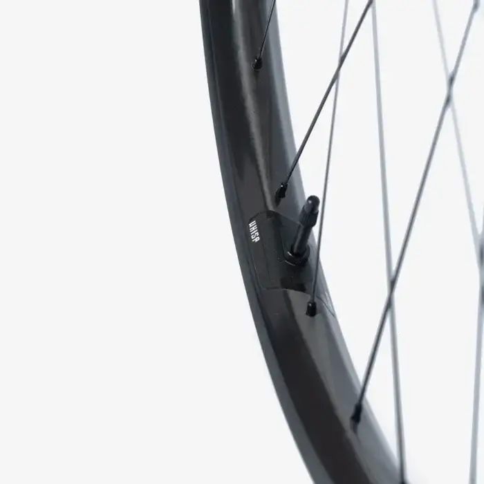 We Are One Whisp XC Rims (29mm) 10 We Are One Whisp XC Rims (29mm)