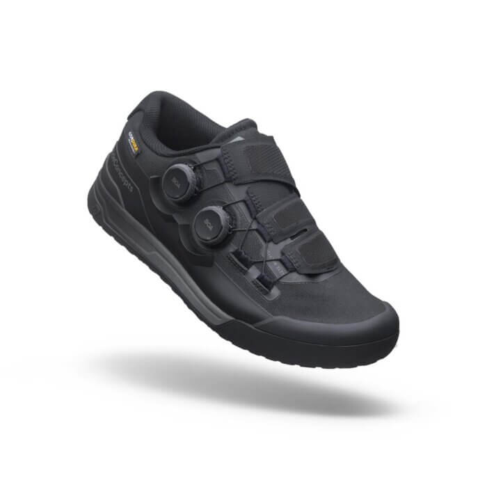 Ride Concepts Men's Hellion Elite Clip BOA Shoes