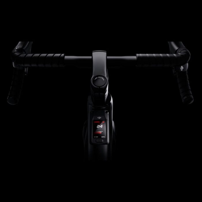 Velduro Phantom (Frame Only) 17 Velduro Phantom (Frame Only)