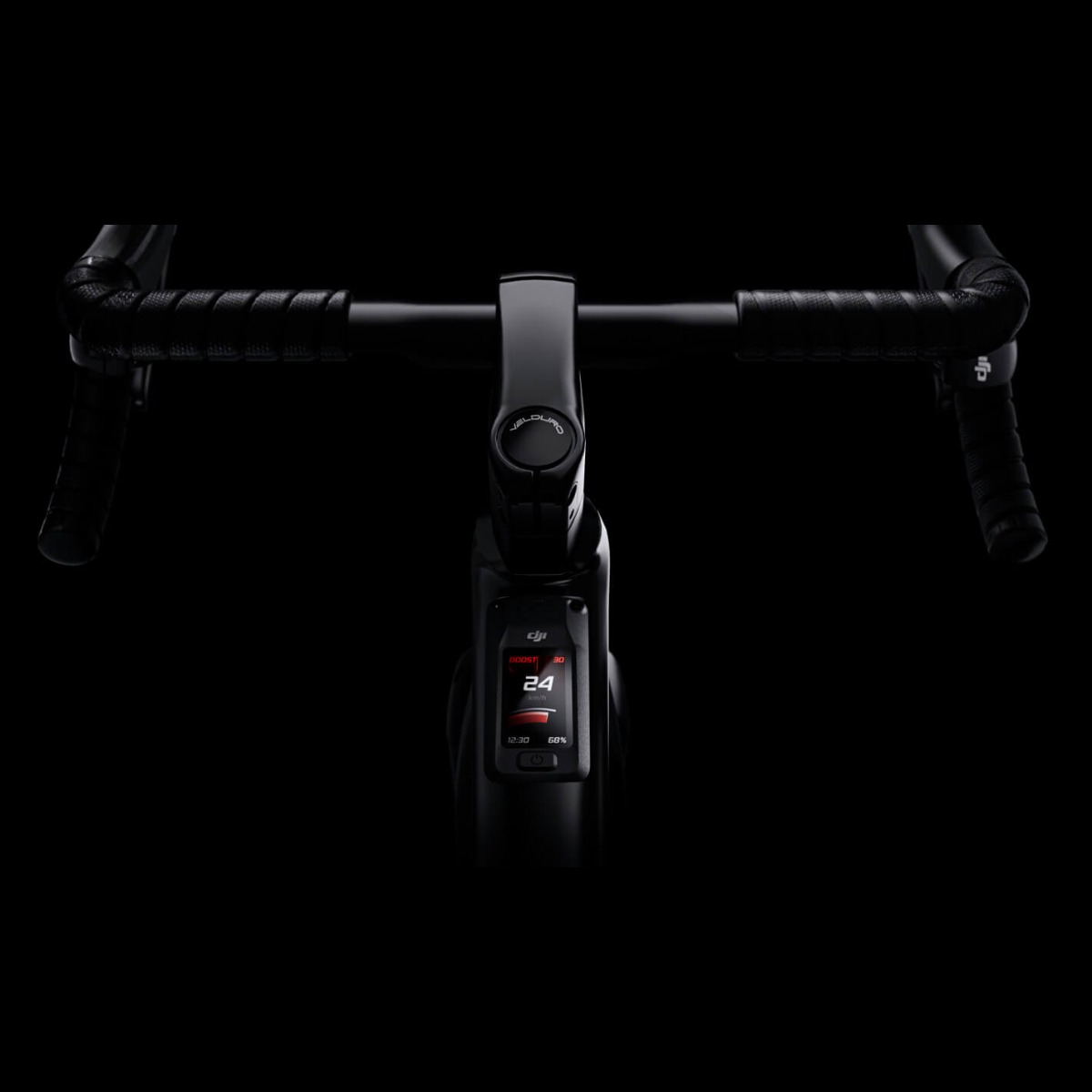 Velduro Phantom (Frame Only) 7 Velduro Phantom (Frame Only) - Image 7