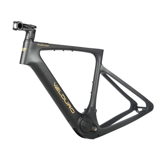 Velduro Phantom (Frame Only) 15 Velduro Phantom (Frame Only)