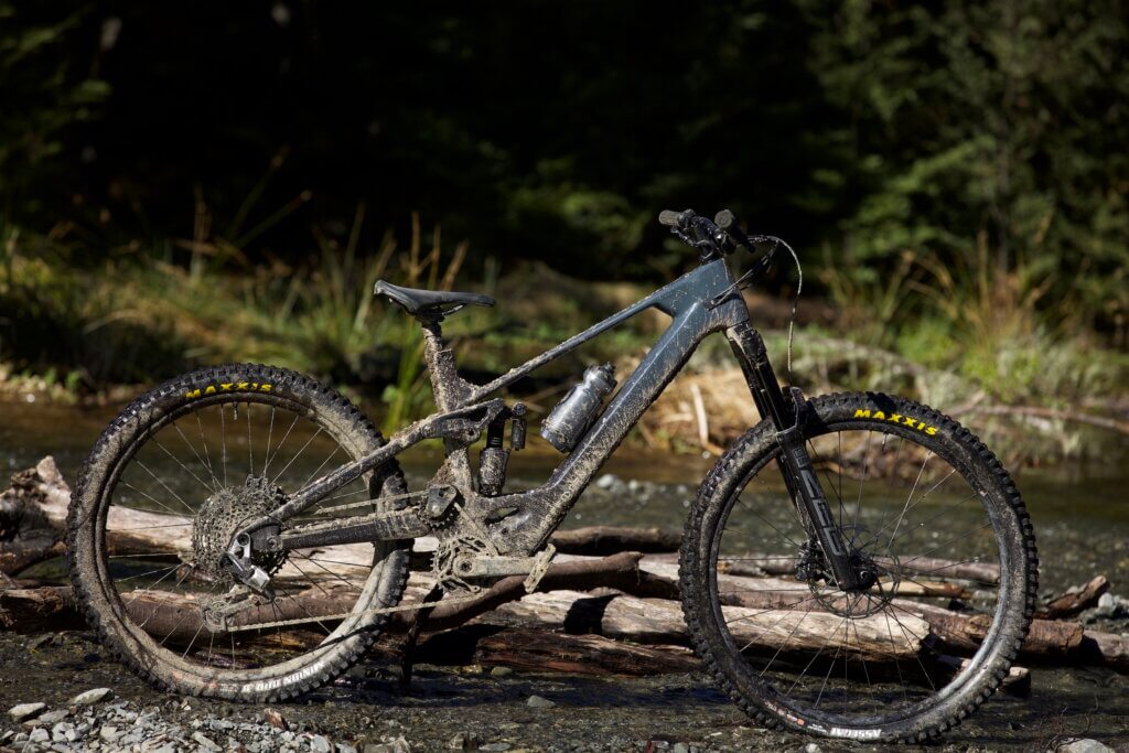 outset.bike