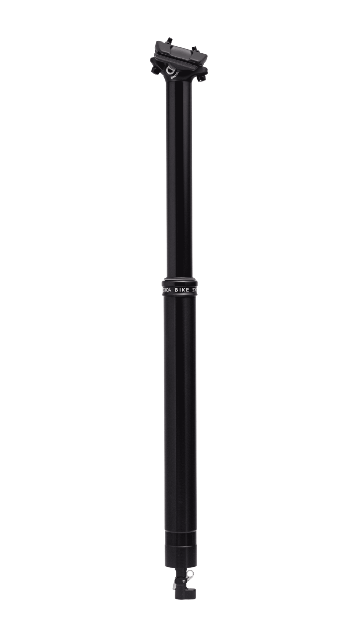 Bike Yoke DIVINE 2.0 Dropper Post 11 Bike Yoke DIVINE 2.0 Dropper Post