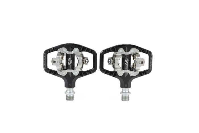 Renthal Revo-TRC Pedals