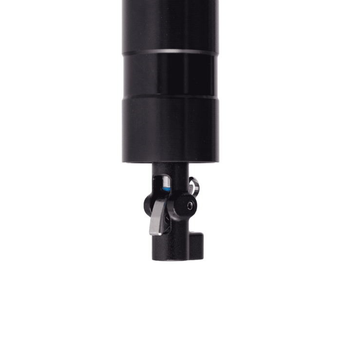 Bike Yoke DIVINE 2.0 Dropper Post 13 Bike Yoke DIVINE 2.0 Dropper Post