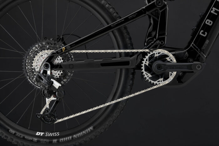 COMMENCAL META POWER SX 800 ROCKSHOX PURE WHITE 2026 20 COMMENCAL META POWER SX 800 ROCKSHOX PURE WHITE 2026