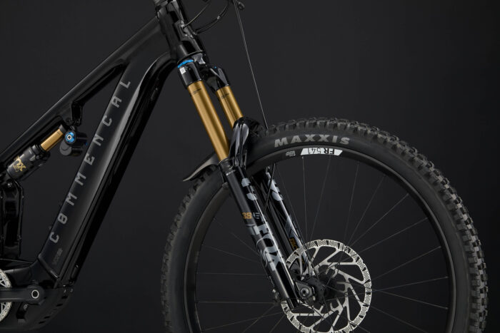 COMMENCAL META POWER SX 800 ROCKSHOX PURE WHITE 2026 22 COMMENCAL META POWER SX 800 ROCKSHOX PURE WHITE 2026