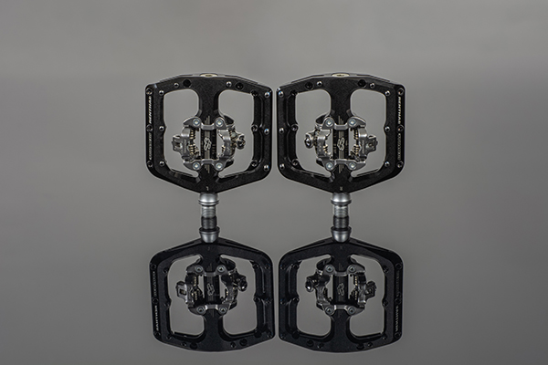 Renthal Revo-DHC Pedals 3 Renthal Revo-DHC Pedals - Image 3